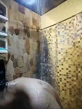 Im Alma  online show from February 2026 08:55:02 PM