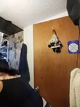 Im Alma  online show from April 2026 02:08:01 PM