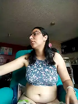 Im Alma  online show from March 2026 01:23:02 PM