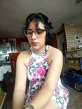 Snapshot of Im_Alma_ chatting on February 2025 12:39:01 PM Im Alma  online show from February 2025 12:39:01 PM