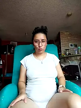 Im Alma  online show from March 2026 02:33:01 PM