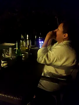 complisex2024 online show from September 2025 12:39:01 AM