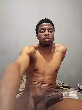 Snapshot of Amazea24 chatting on September 2025 09:25:02 PM Amazea24 online show from September 2025 09:25:02 PM