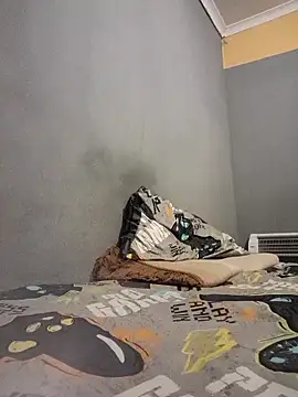 Snapshot of Amazea24 chatting on November 2025 08:34:02 PM Amazea24 online show from November 2025 08:34:02 PM