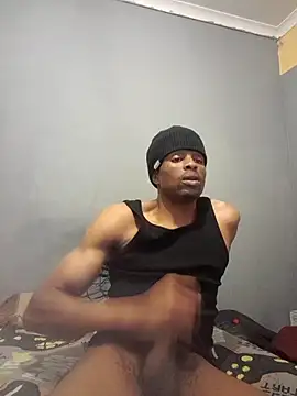 Snapshot of Amazea24 chatting on November 2025 05:50:02 PM Amazea24 online show from November 2025 05:50:02 PM