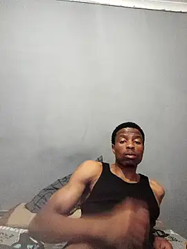 Snapshot of Amazea24 chatting on December 2025 11:31:02 PM Amazea24 online show from December 2025 11:31:02 PM