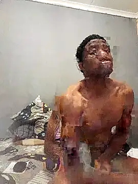 Snapshot of Amazea24 chatting on October 2025 11:37:01 PM Amazea24 online show from October 2025 11:37:01 PM