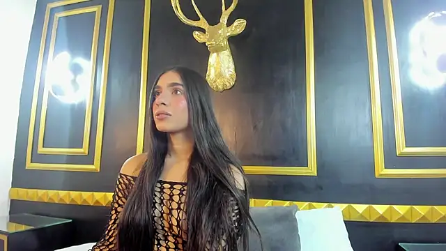 dalila30x online show from May 2026 02:26:01 AM