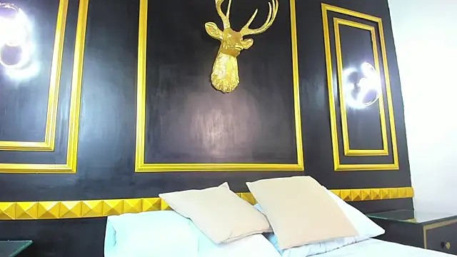 dalila30x online show from June 2026 02:38:01 AM