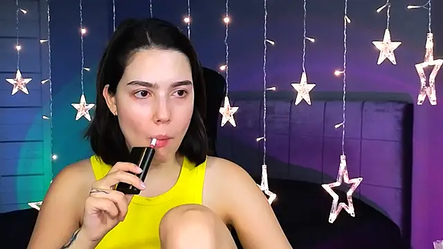 Snapshot of Stacy_Gonzales_ chatting on October 2025 06:49:02 AM Stacy Gonzales  online show from October 2025 06:49:02 AM