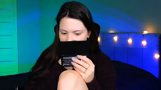 Snapshot of Stacy_Gonzales_ chatting on February 2025 06:44:02 AM Stacy Gonzales  online show from February 2025 06:44:02 AM