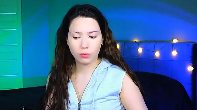 Snapshot of Stacy_Gonzales_ chatting on March 2025 05:35:01 AM Stacy Gonzales  online show from March 2025 05:35:01 AM