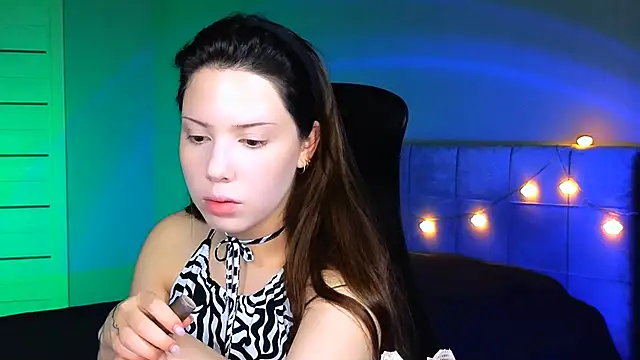 Snapshot of Stacy_Gonzales_ chatting on January 2025 06:13:01 AM Stacy Gonzales  online show from January 2025 06:13:01 AM