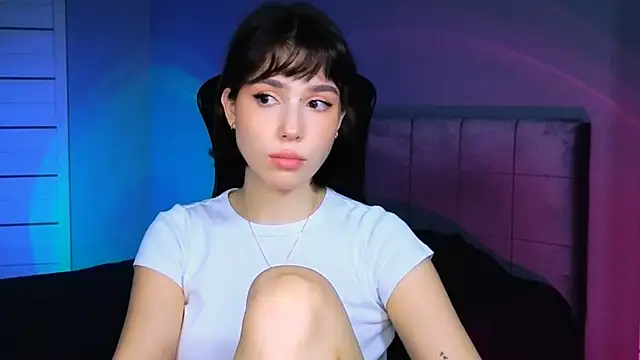 Stacy Gonzales  online show from November 2025 10:21:02 AM