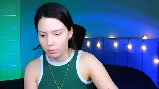 Snapshot of Stacy_Gonzales_ chatting on February 2025 06:28:01 AM Stacy Gonzales  online show from February 2025 06:28:01 AM