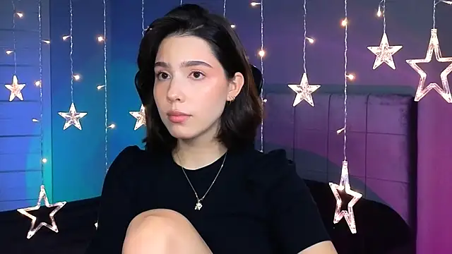 Snapshot of Stacy_Gonzales_ chatting on October 2025 08:37:01 AM Stacy Gonzales  online show from October 2025 08:37:01 AM