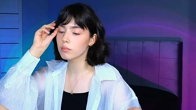 Stacy Gonzales  online show from December 2025 11:34:02 AM