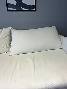 Nathrickkk online show from January 2026 11:25:01 AM