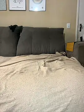 Nathrickkk online show from December 2025 11:01:01 AM