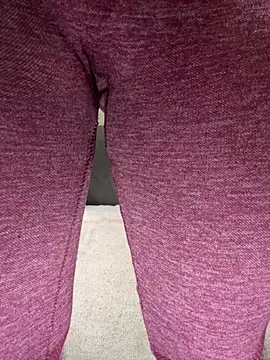 Nathrickkk online show from March 2026 10:26:02 AM