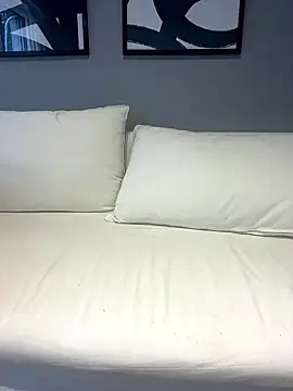 Nathrickkk online show from January 2026 11:17:01 AM