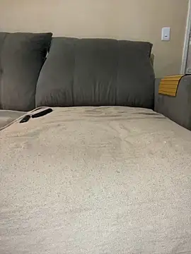 Nathrickkk online show from December 2025 11:03:02 AM