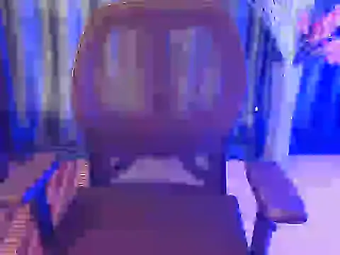 WildRuhi20 online show from April 2026 04:40:01 AM