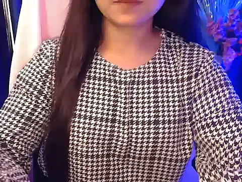 WildRuhi20 online show from April 2026 04:13:02 AM