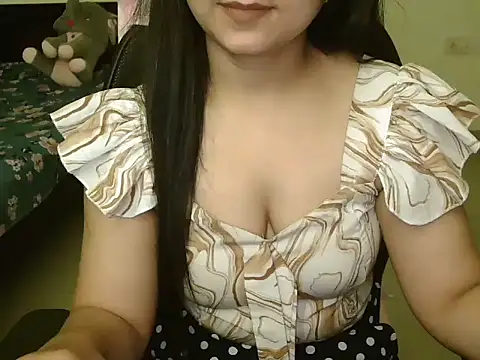 Snapshot of WildRuhi20 chatting on July 2026 11:41:01 AM WildRuhi20 online show from July 2026 11:41:01 AM