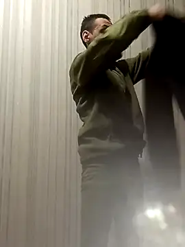 Nik888Nik888 online show from February 2026 04:36:02 PM