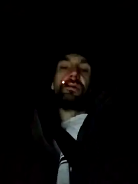 Snapshot of Nik888Nik888 chatting on February 2025 03:59:01 AM Nik888Nik888 online show from February 2025 03:59:01 AM