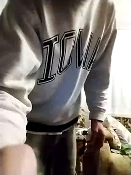 Snapshot of Nik888Nik888 chatting on December 2024 04:29:02 PM Nik888Nik888 online show from December 2024 04:29:02 PM