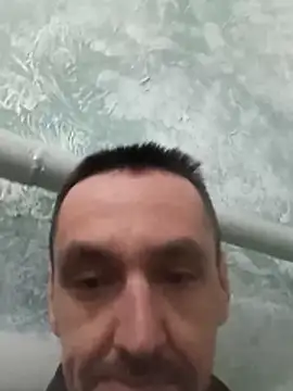 Snapshot of Nik888Nik888 chatting on December 2025 03:28:04 PM Nik888Nik888 online show from December 2025 03:28:04 PM