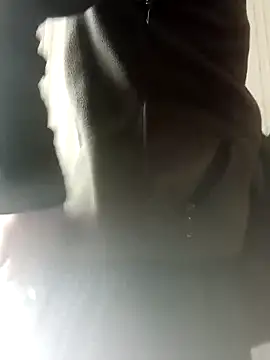 Nik888Nik888 online show from March 2026 11:28:02 AM