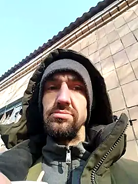 Snapshot of Nik888Nik888 chatting on February 2025 08:06:02 AM Nik888Nik888 online show from February 2025 08:06:02 AM