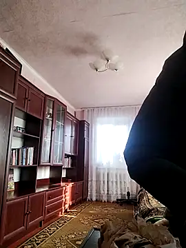 Snapshot of Nik888Nik888 chatting on March 2025 12:33:02 PM Nik888Nik888 online show from March 2025 12:33:02 PM