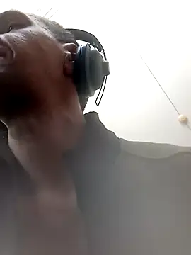 Nik888Nik888 online show from February 2026 12:02:02 PM