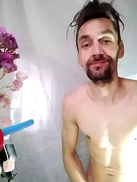 Snapshot of Nik888Nik888 chatting on February 2025 05:42:02 AM Nik888Nik888 online show from February 2025 05:42:02 AM