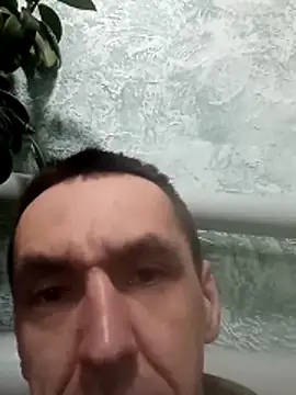 Nik888Nik888 online show from February 2026 08:51:01 PM