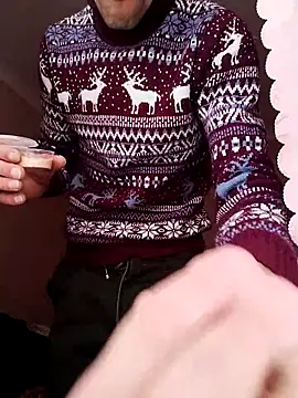 Snapshot of Nik888Nik888 chatting on February 2025 09:16:02 AM Nik888Nik888 online show from February 2025 09:16:02 AM