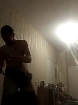 Nik888Nik888 online show from February 2026 03:23:01 PM