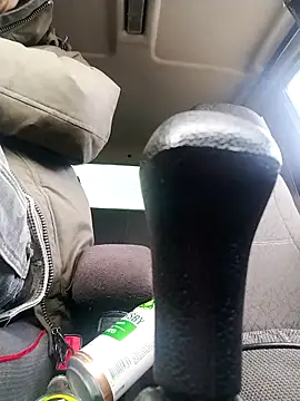 Snapshot of Nik888Nik888 chatting on February 2025 08:09:01 AM Nik888Nik888 online show from February 2025 08:09:01 AM