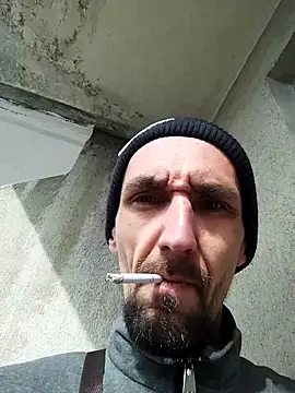 Snapshot of Nik888Nik888 chatting on March 2025 08:45:02 PM Nik888Nik888 online show from March 2025 08:45:02 PM