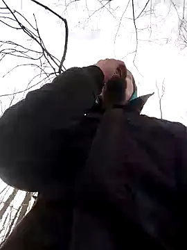 Snapshot of Nik888Nik888 chatting on January 2025 08:03:01 AM Nik888Nik888 online show from January 2025 08:03:01 AM