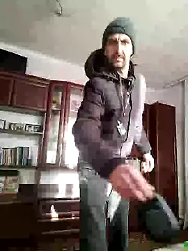 Snapshot of Nik888Nik888 chatting on January 2025 12:39:02 PM Nik888Nik888 online show from January 2025 12:39:02 PM