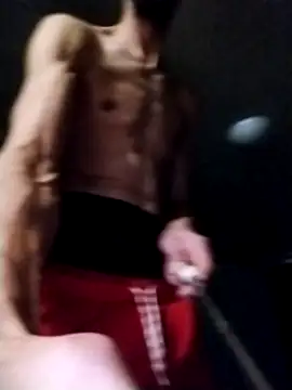 Snapshot of Nik888Nik888 chatting on March 2025 09:13:02 PM Nik888Nik888 online show from March 2025 09:13:02 PM