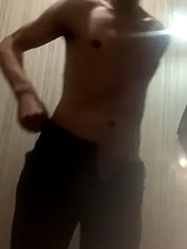 Nik888Nik888 online show from February 2026 05:07:01 AM