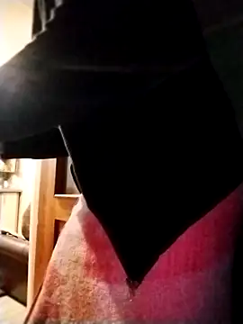 Snapshot of Nik888Nik888 chatting on February 2025 09:17:02 PM Nik888Nik888 online show from February 2025 09:17:02 PM