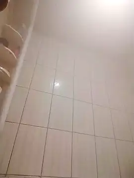 Snapshot of Nik888Nik888 chatting on December 2024 08:32:02 PM Nik888Nik888 online show from December 2024 08:32:02 PM