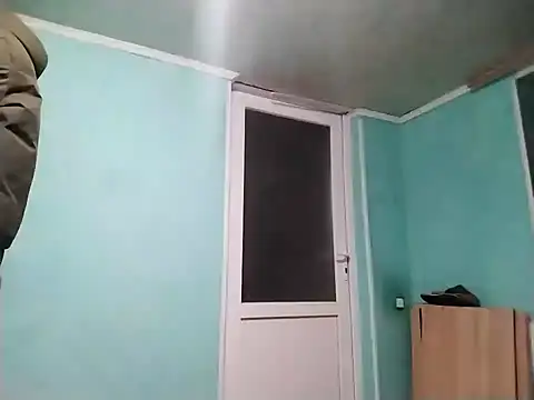 Snapshot of Nik888Nik888 chatting on February 2025 03:55:02 AM Nik888Nik888 online show from February 2025 03:55:02 AM